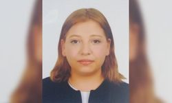 Kayıp olarak aranan Yağmur Aybaş'tan güzel haber