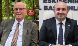 Kazım Kurt’tan AK Parti İl Başkanı Gürhan Albayrak’a yanıt
