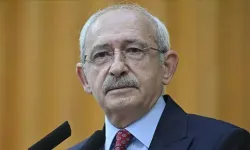 Kılıçdaroğlu: “İktidar yürüyüşünü devam ettireceğiz”