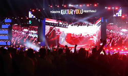 Eskişehir Kültür Yolu Festivali için etkinlik takvimi belli oldu!