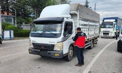 Kurban Bayramı öncesi denetimler arttı