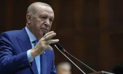 Cumhurbaşkanı Erdoğan açıkladı: Bayram tatilinin süresi belli oldu