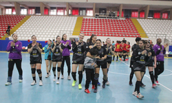 Lider hata yapmadı (42-33)