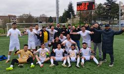 Liderler hata yapmadı