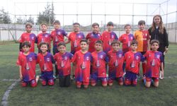 Lokomotif’in tabanı sağlam