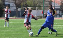 Play-Off başlıyor