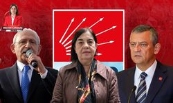 CHP’li Süllü’den parti içi tartışmalara yanıt: Ben asla ocu ya da bucu olmam