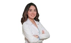 "Mavi renk yavaş yemenizi sağlar"