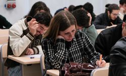 MEGEM'de 50. dönem mülakatları tamamlandı
