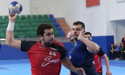 Mihalıççık Belediyespor’da gündem: 50. Federasyon Kupası