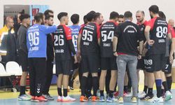 Hentbolda 50. Yıl Federasyon Kupası heyecanı