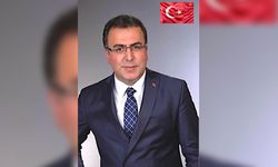 Ayhan Sezer’den Kurban Bayramı mesajı