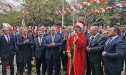 “Bayram ikramiyesi 10 bin lira olmalı”