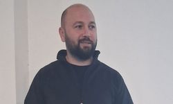 "Antalya'da sadece maç değil dostluk kazanacağız"