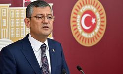 Mutlak butlan kararı sonrası Özel'den ilk mesaj: "Gül bahçesi vadetmiyorum"