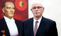 Odunpazarı Belediyesi Türkiye’nin en başarılı ilçe belediyeleri arasında