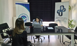 Odunpazarı Belediyesi’nden istihdam hamlesi