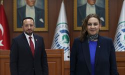 Odunpazarı Belediyesi’nin 2025 kesin hesabı meclis gündeminde tartışıldı