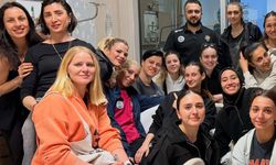 Odunpazarı’nda Elena’dan üzücü haber