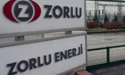 OEPSAŞ açıkladı: Eskişehir ve 4 ilde icralık borçların faizlerini siliyor