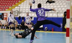 Önce Avrupa sonra kupa