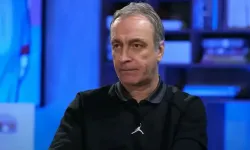 Özen’den Eskişehirspor ve Sergen Yalçın değerlendirmesi