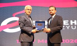 “Eskişehir Sempozyumu” ESOGÜ'de düzenlendi