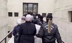 Sahte doktorlara operasyon: 17 şüpheli yakalandı