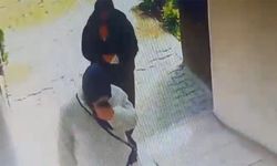 Sakarya’daki hırsızlık olaylarının şüphelileri Eskişehirli çıktı