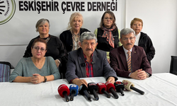 Sarıcakaya Maden Projesi'nde kritik gelişme: “Madenler, yaşamdan önemli değildir”