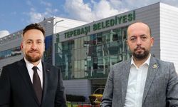 “Şeffaf belediyecilik söylemde değil, hesap verebilirlikte olur"