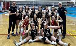 Şehir Koleji Kocaeli yolcusu