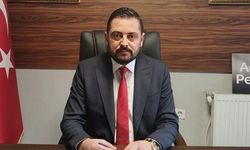 İYİ Parti'den butlan yorumu: Millet iradesine kurulmuş bir pusudur