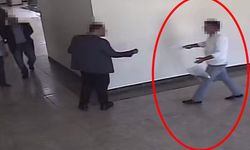Sivrihisar Belediyesi’ndeki saldırıda son dakika gelişmesi