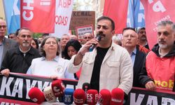 Talat Yalaz: “Milyonlar olarak hayatı durma noktasına getiririz”