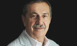 Tepebaşı Belediye Başkanı Ahmet Ataç operasyon hakkında konuştu