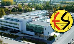 Tepebaşı Meclisi'ne Eskişehirspor ayarı