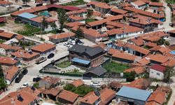 Tepebaşı Belediyesi soruşturmasında yeni gelişme