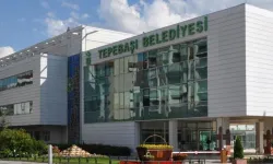 Tepebaşı Belediyesi'ne operasyon: Savcılıktan açıklama