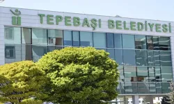 Tepebaşı Belediyesi'nden o 3 isim gözaltına alındı