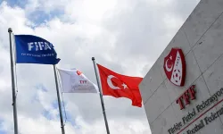 TFF ligleri tescil etti: 3. Lig’de yeni sezon 5 Eylül’de başlıyor