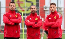 TFF statüyü açıkladı