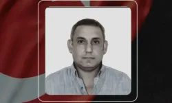 Trafik kazasında yaralanan polis memuru şehit oldu