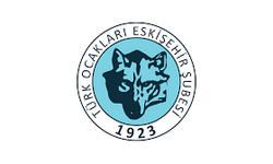 Eskişehir Türk Ocağı Gençlik Kurultayı tamamlandı