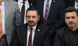 “Üreten çiftçimiz kurban kesemez hale geldi”