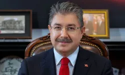 Vali Yılmaz’dan Dünya Tütünsüz Günü mesajı