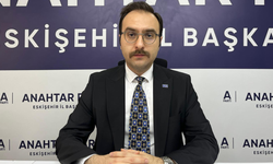 “Vatandaş evini kaybetme tehlikesiyle karşı karşıya”
