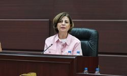“Vatandaşın para harcamadan durduğu alanları önemsiyoruz”