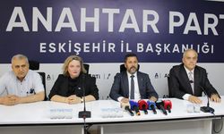 “Vatandaşın sofrasına bayram uğramadı”
