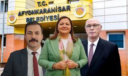 Yalaz ve Kurt’tan Burcu Köksal yorumu: “Yüz karasıdır”